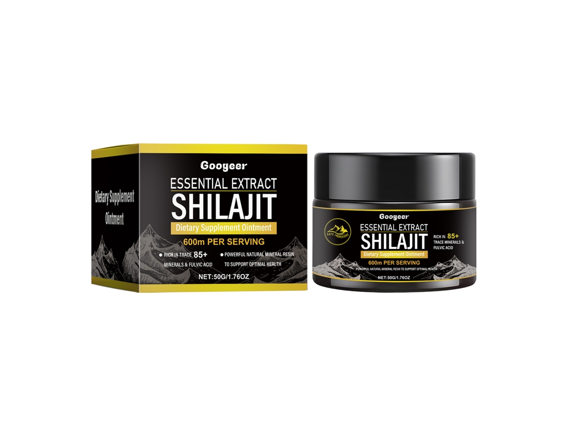 Creme Corporal com Suplemento Dietético para Cuidados e Bem estar da Pele LAXISCREED