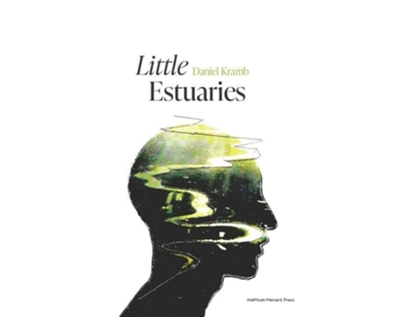 Livro Little Estuaries De Daniel Kramb (inglês)