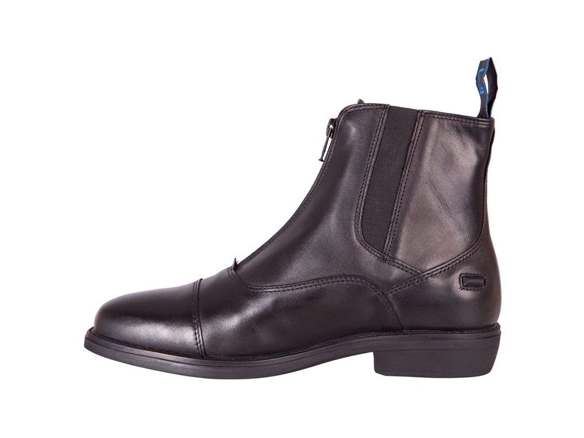Br Noblesse Zip
