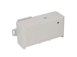 Controlador De Atuador Linear Elétrico Inteligente