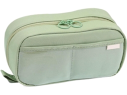 Peil Case - Peil Pouch