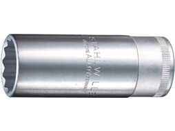 STAHLWILLE 03420060 Chave de caixa 1/2 51 para 1 3/8