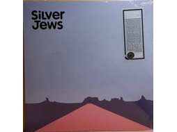 Vinil Silver Jews - American Waltz (1CDs)