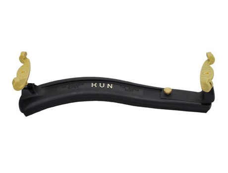 Kun Descanso de Ombro Super Rest Para Viola