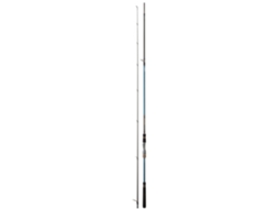 Cana de Surfcasting DAIWA Tournament Ags 1002 Hxhfs 14-56 G