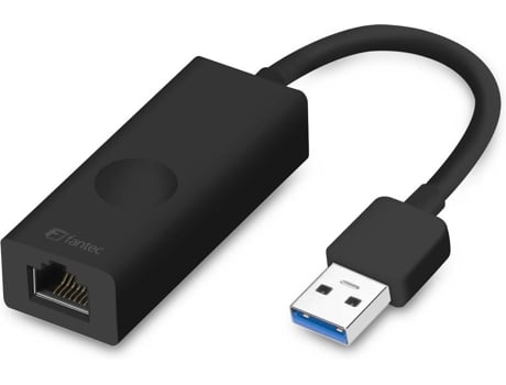 Hub FANTEC UMP-E1000