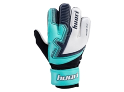 Luvas Ibram Junior Verde 4 HUARI
