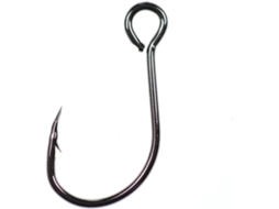 Pesca Carbono Água Doce Ideal, Forte e Durável, resistência superior, força de tração, elasticidade | S/MARCA