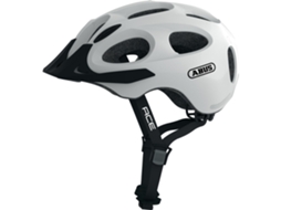 Capacete de criança ABUS Youn-I ACE