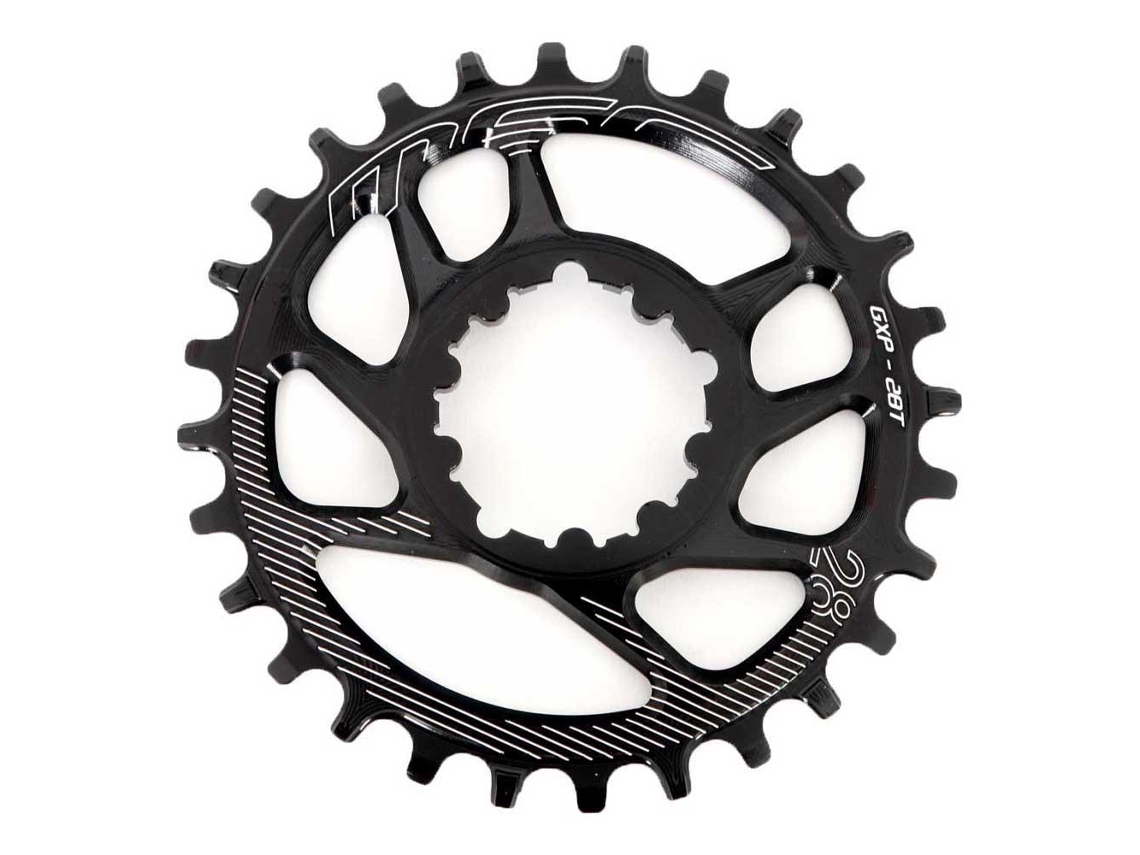 Msc Sram Gxp Direct Mount Chainring