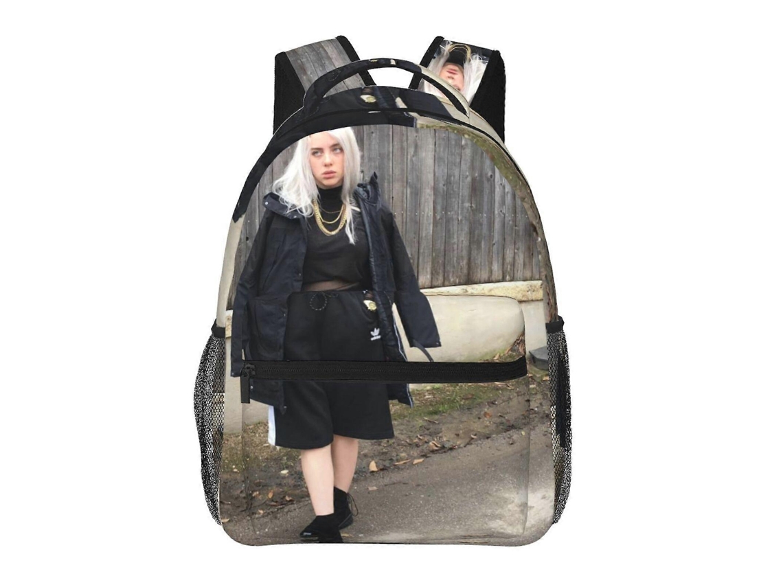 Bolsa De Ombro Fashion Com Bolsa Pequena Bolsa Transversal Bolsa Balde Versátil