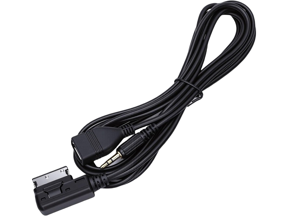 Kit de Suporte para Copos com Abas de Encaixe, 8 Abas de Borracha para Console. SFUSHOS