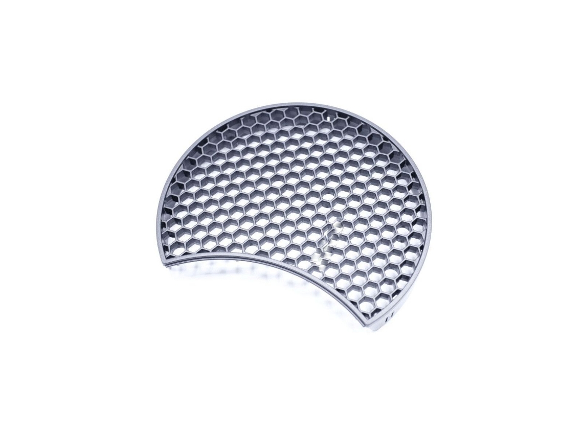 Grade Ms-624262 KRUPS