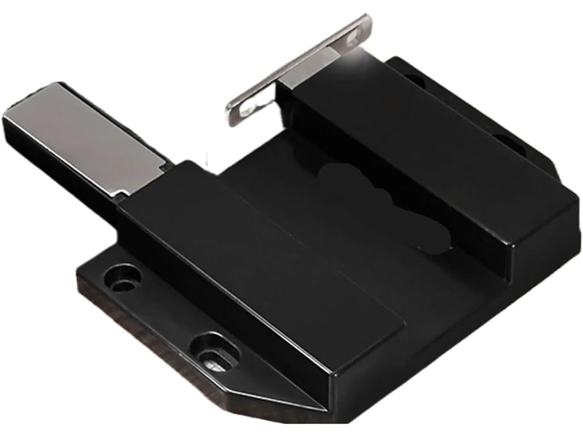 Fechos Magnéticos de Pressão para , Resistente, Trava, Robusto