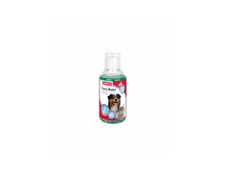 Bucal Oral  (250 ml)