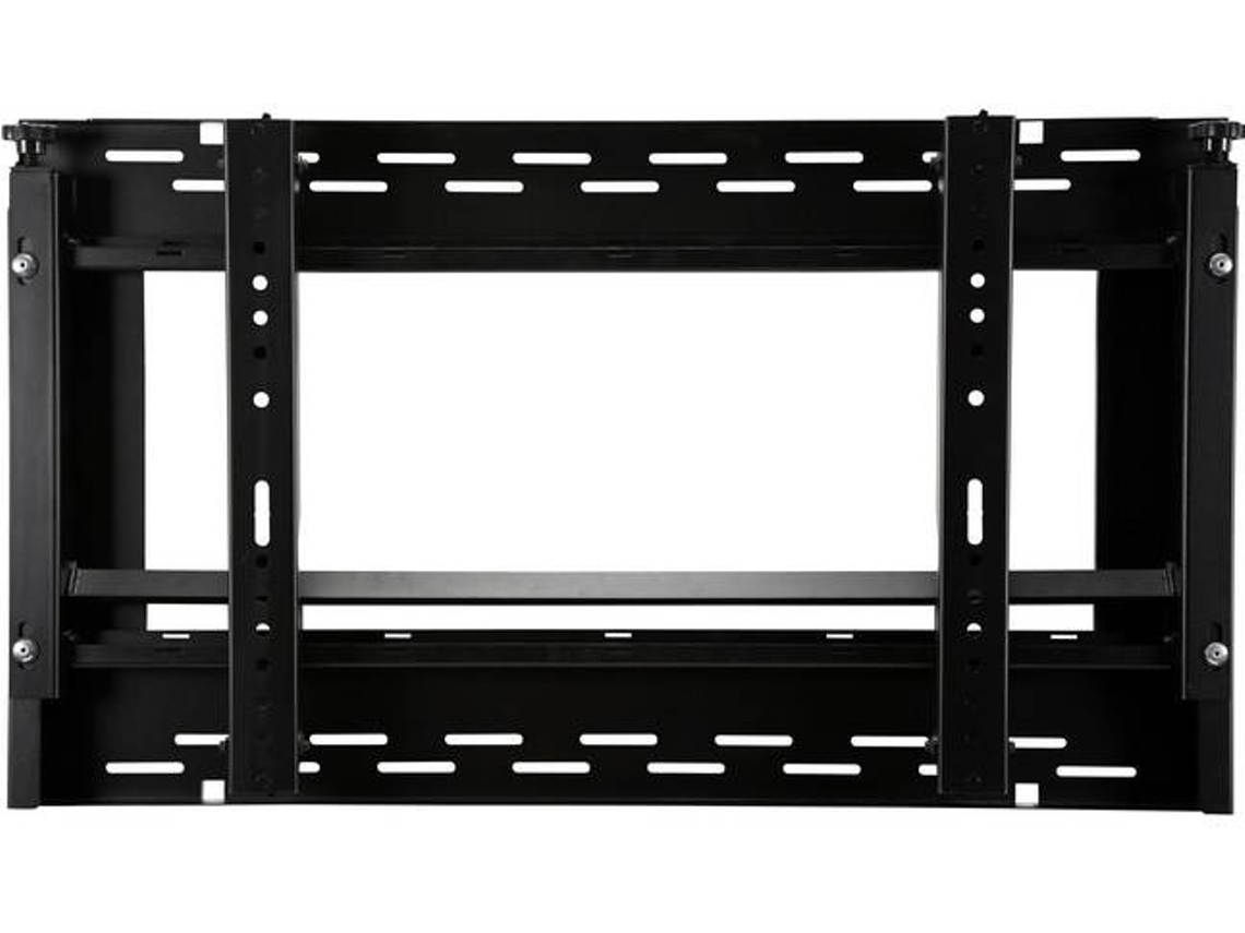 Suporte de Parede para TV PEERLESS SA771PU (até 91 Kg - Preto)