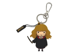Wondee Fast - Chaveiro de proteção para pen drive USB 3.2 de 32 GB (preto)