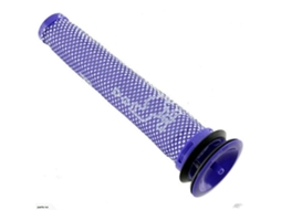 Filtros Para Aspirador De Pó Dyson V6, V7, V8, Dc58, Dc59, Dc61, Dc62 Zeuxo