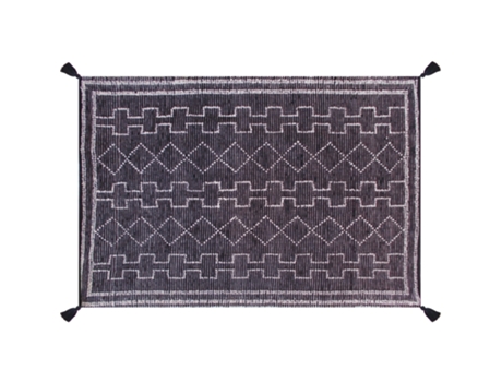 Tapete THE RUG REPUBLIC Gimie