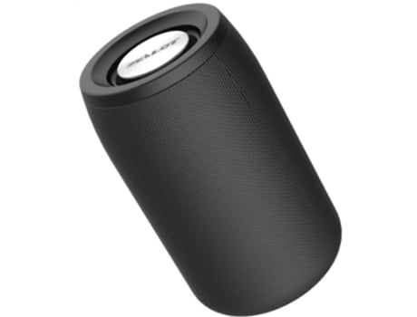 Coluna ZEALOT S32 Preto