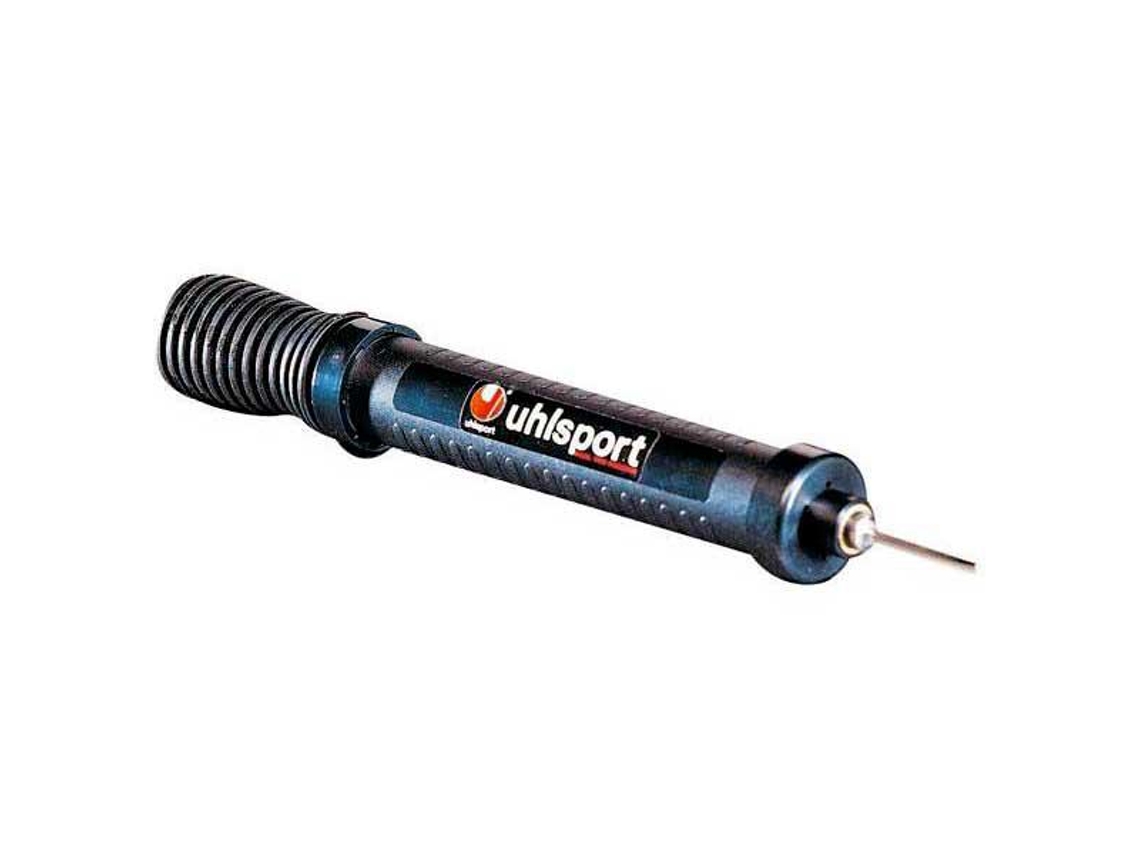 Uhlsport 2 Way Pump