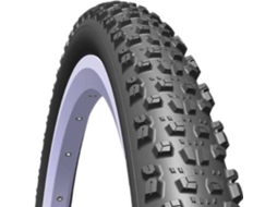 Pneus para Ciclismo montanha MITAS Mtb R13 Hyperion Tl Textra Rigid Tubeless (29´´)