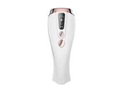 Laser De Depilação Com Dispositivo Ipl Com 3 Funções Hr/sr/ra 6 Níveis De Energia E 999.999 Pulsos De Luz Para Depilação Feminina Masculin Yizhood