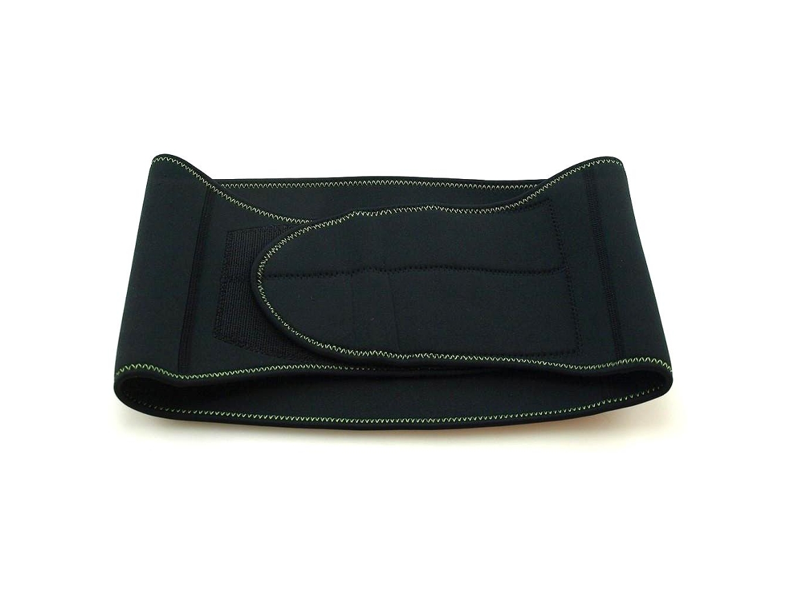 Suporte Lombar Para Treinamento E Atividades