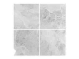 Adesivos de Parede Store, Autoadesivos, Grosso, Impermeáveis, PVC, 30x30cm, para Cozinha e Casa, Dlsf 06