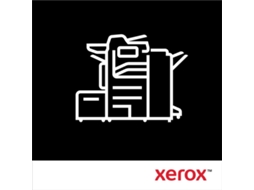 Xerox User Interface Mount Kit