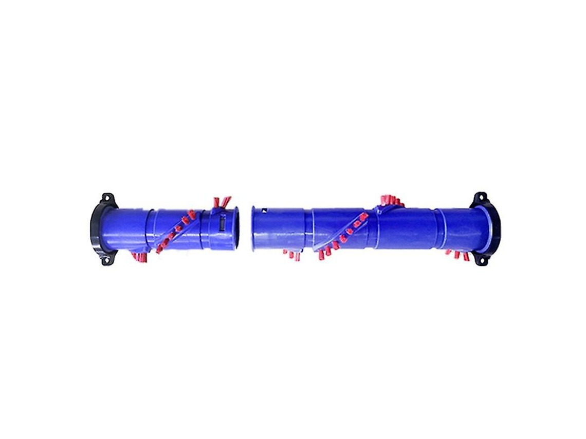Peças de Acessórios de Reposição Escova Principal Compatível para Dyson