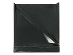 Lençol Nuru 100 % PVC