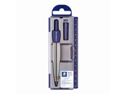 Compasso Noris Club Staedtler