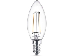 Lâmpada LED PHILIPS 929001238371