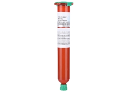 Cola UV Óptica Loca Youwei Tp2500f 50g para Reparo de Celulares EOOCOO