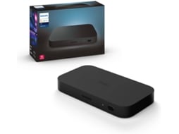 Sincronizadora HDMI PHILIPS HUE Sync Box