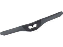 Conjunto De Alça Para Remo Ergométrico Concept 2 Modelo D/e E Powerfun