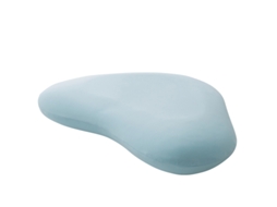 Cloud Slow Rebound Nackkudde, Love Zero Pressure Nap Slowmoose
