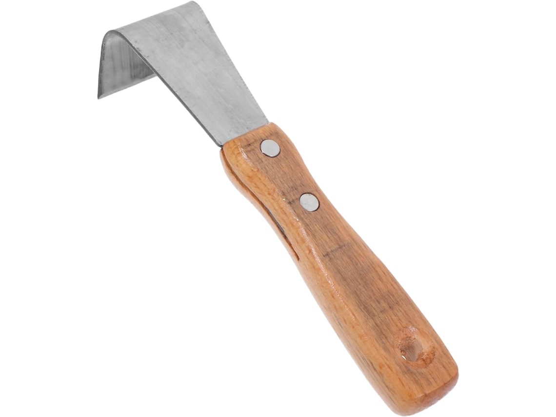 Ferramentas Para Raspar Casca De Árvore, Raspador De Casca, Removedor De Casca De Árvore, Descasca Gokoco