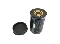 WEEFINE Smart Focus Batterie 4000/6000