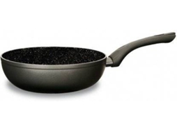 Wok Jata 20cm.stonite-induç.-sew20m