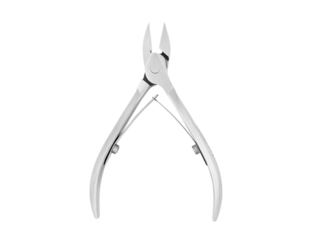 Classic 63 Precision 14mm Nail Clippers High Quality Tool For Professional Grooming Staleks