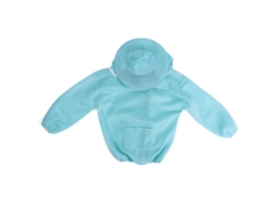 Traje de Apicultura Primerox com Véu Respirável marca