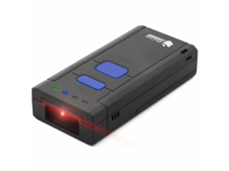 Leitor em Fios para Código de Barras PCCOM