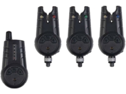 Linha de Pesca VIRUX Celestion (Tamanho Único)