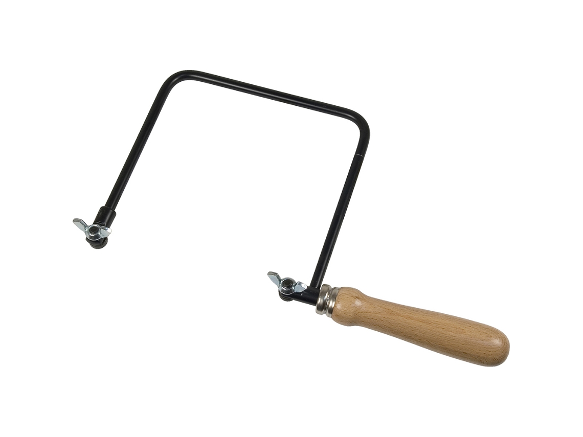 Arco Escolar  WUTO 130X150Mm