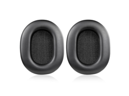 Almofadas De Para Fones De Ouvido Sony Wh 1000xm5 Yuysan