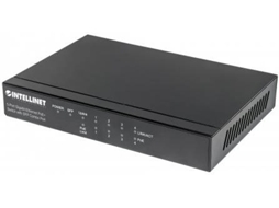 Switch INTELLINET 561174