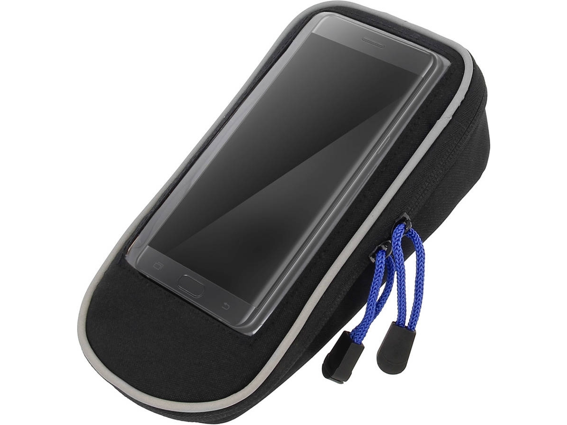 Suporte DEVIA SUP-DEV-BIKE