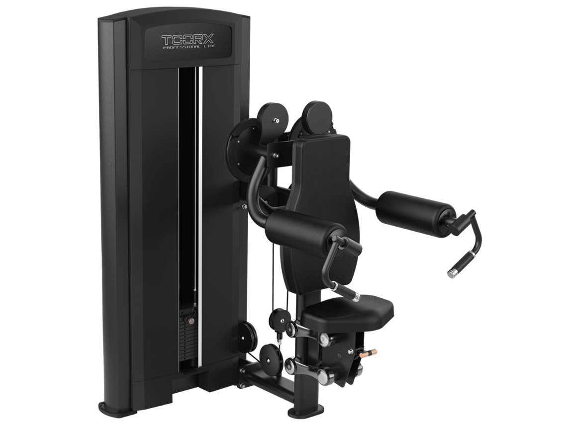 Máquina Lateral Raise Toorx Plx-6150